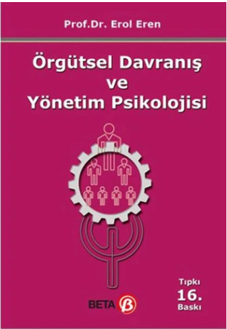 9786053339809